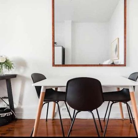 1 Bedroom Apartment In Cbd Auckland Buitenkant foto